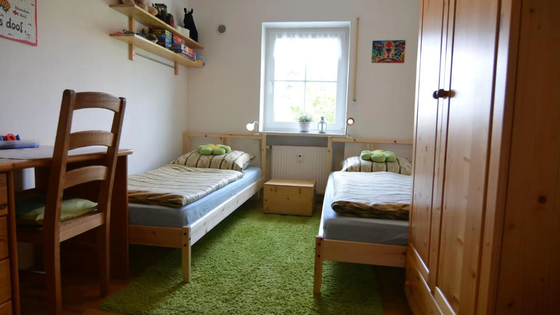 Luxurious Holiday Home In T Nnesberg With Garden Tannesberg Germany