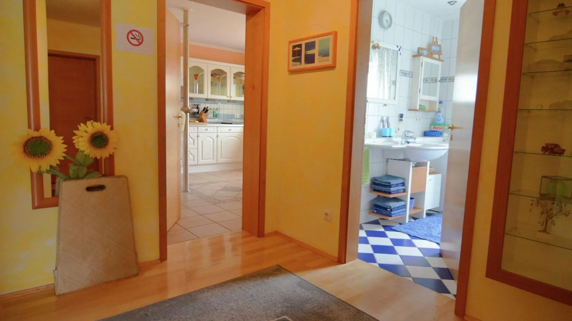 Luxurious Holiday Home In T Nnesberg With Garden Tannesberg 0*,  Germany