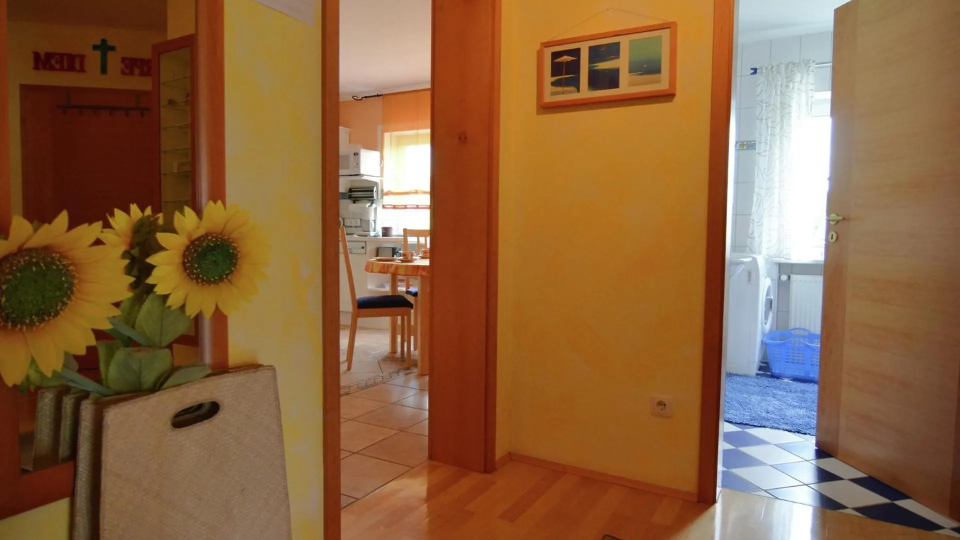 Luxurious Holiday Home In T Nnesberg With Garden Tannesberg Germany