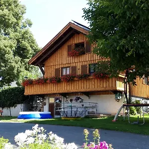 Heuberger Tännesberg