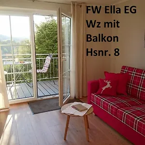 Rettinger Windischeschenbach