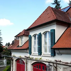 Ferienwohnung Meintzinger Frickenhausen am Main